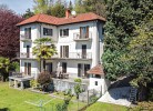 Orta Wohnung 3a