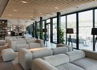 Ferienanlage Lino delle Fate Bungalow Pino Nero