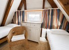 Ferienhaus Heimathafen, Christian Brütt Weg 12, 27476 Cuxhaven- Duhnen