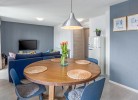 Apartment Blu
