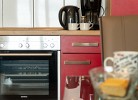 Haus 'Schöne Aussicht', Wohnung 2.04 'Strandleben'