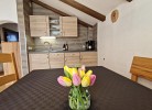 Ferienwohnung Petra