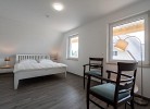 Haus 7 - Villa Haffblick