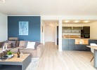 Ferienwohnung Westside