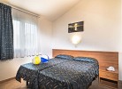 Ferienanlage Bi Village Holiday Home Belvedere
