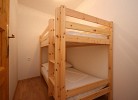 Ferienwohnung Magdalena