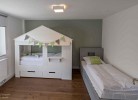 Ferienhaus Kaplogs Heischle