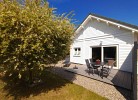 Ferienhaus Casa Mio