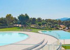 Camping Village Capo d'Orso Baia Relax New Plus