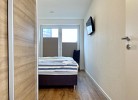QUARTIER HOHE GEEST 14