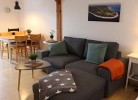 41 Weiße Villa am Schwanenteich OG rechts