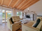 Ferienhaus Dorjana