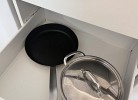R1 Rolandstrasse 20, 30161 Hannover ( EG links ) 1 x SZ