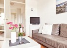 Ferienbutze Ameland