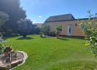 Ostsee Ferienwohnung Koper