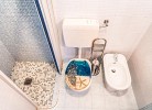 Residenz Sequoia-Zweizimmerwohnung B5+