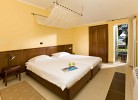 Ferienanlage Istrian Villas Villa V SV2P2