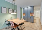 Alte Teestube Schmidt 59 Links