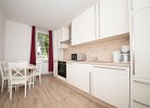 Schleiblick Apartment 12