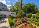 Apartment Garden View