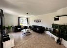 Ferienhaus Fiete in Wieck