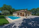 Villa Mirabella