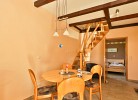 Ferienhaus Seehase