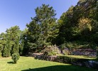 Ferienhaus TauberRefugium