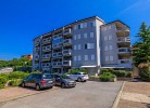 Apartment Lucia