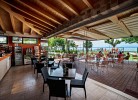Camping Gasparina Baia Elite Plus