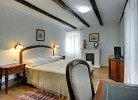 Villa Lucy