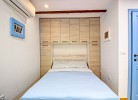 Ferienwohnung Funtana