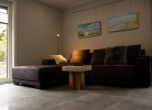 Ferienhaus Nordeck