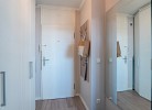 'Ferienpark Heiligenhafen', Haus C, Wohnung 12.08