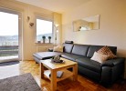 Komfort-Ferienwohnung Ettelsberg-Panorama