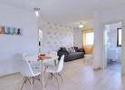 Appartement Merle