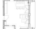 Sternenhimmel - Ferienwohnung 'Zwillinge' Nr. 4 in Oberammergau