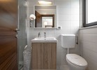 Residence Mala 3