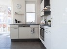 'Strandpark Großenbrode', Haus 'Leuchtturm', Wohnung 14 'Leuchtturmblick'