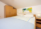 Apartment Petak 2