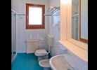 Residenz MareBlu Dreizimmer-Wohung Trilo D