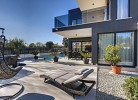 Villa Orion