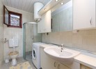 Apartment Mirjana 2