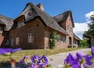 Suite Anno 1792-EG