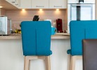 Haus Meerdüne im Dünenpark II, Wohnung 7 'Meerblick'