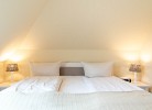 Ferienwohnung Harbour Home