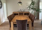 Ferienhaus Alex - Wohnung im EG