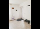 Ferienhaus zur alten Schlosserei inkl. Sauna