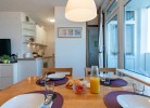 'Ferienpark Heiligenhafen', Haus F, Wohnung 12.07
