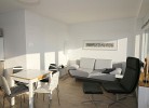 Ferienwohnung Traumblick
